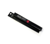 Callas The Make Up Pro Duo Lip Pencil #04(Fantasy)